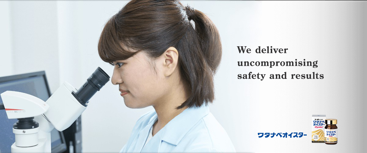 We deliver uncompromising safety and results