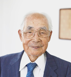 Tomio  Watanabe